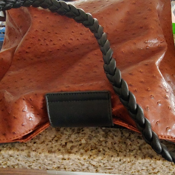 bag - Picture 2 of 3